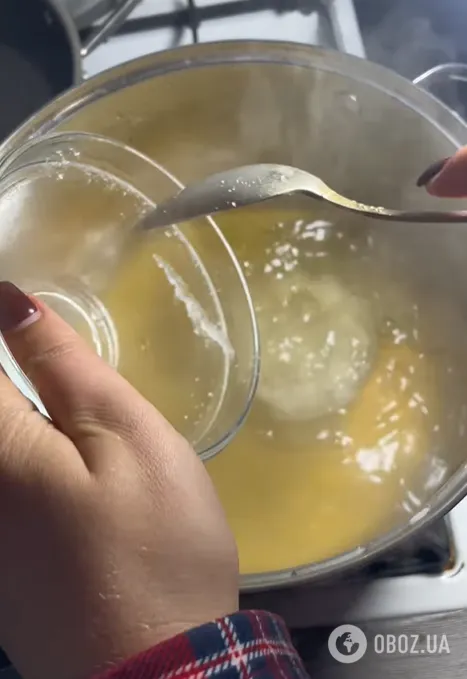 Як приготувати прозорий холодець з курки: швидкий рецепт на свята