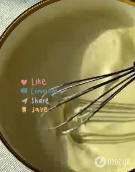 Як приготувати тонкі млинці з пшона: не рвуться і чудово тримають форму