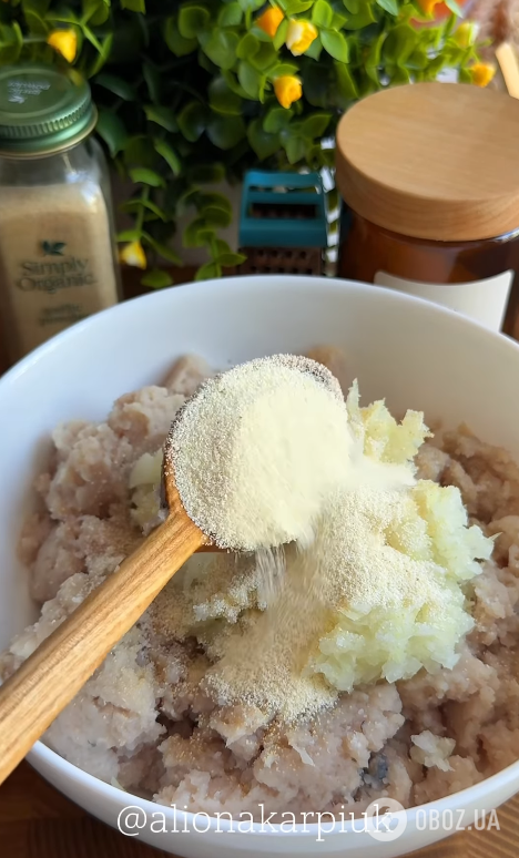 Какой ингредиент обязательно нужно добавить в рыбные котлеты, чтобы они получились воздушными: делимся простым рецептом