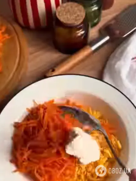 Ліниві курячі рулетики з сиром нашвидкуруч: як приготувати страву на будь-якйи випадок