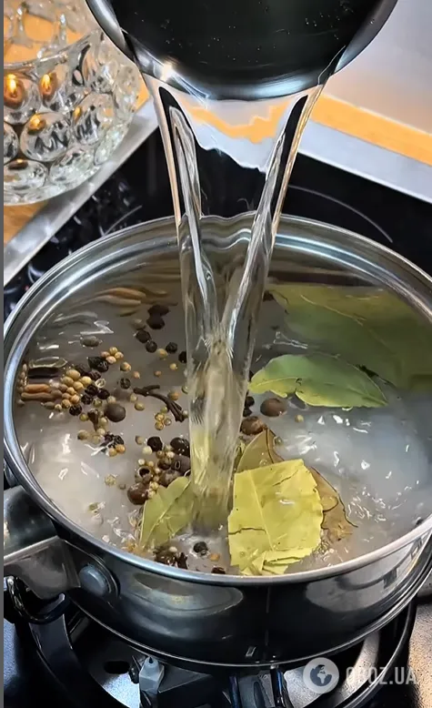 Сочная буженина из индейки на праздники: что сделать, чтобы мясо не было сухим