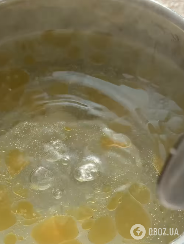 Хрустящая капуста "Пелюстка" без неприятного запаха и лишних усилий: делимся рецептом полезной закуски