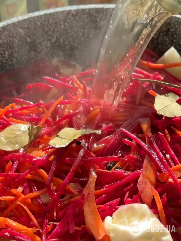 Хрустящая капуста "Пелюстка" без неприятного запаха и лишних усилий: делимся рецептом полезной закуски