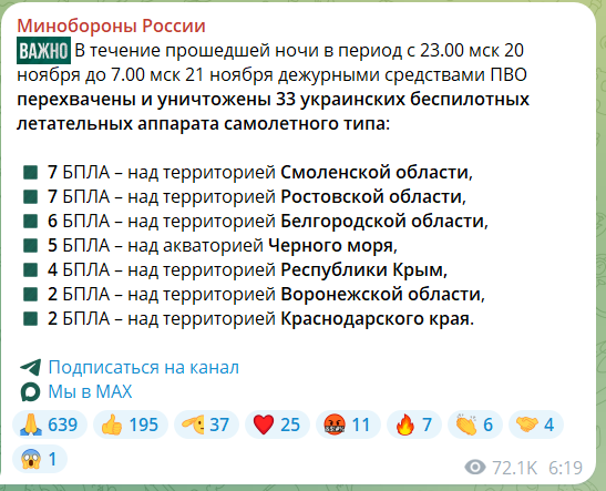 Дрони атакували завод у Слов'янську-на-Кубані: кажуть про приліт, сталася пожежа. Фото і відео