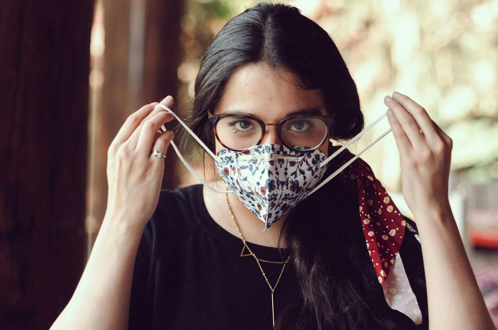 Люди продолжают эволюционировать: ученый указал на впечатляющие изменения