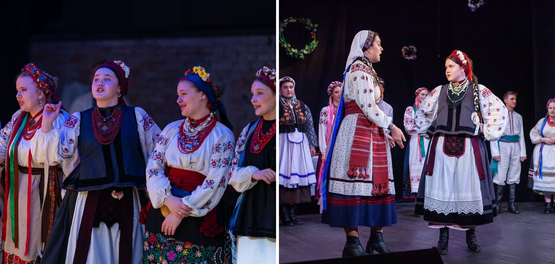 Що відомо про нову зірку TikTok, виконавицю вірусного "Не п’яна – закохана": тато на фронті, наставниця з "Голосу країни" та раптова популярність