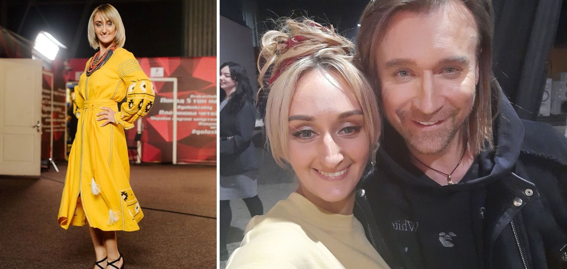 Що відомо про нову зірку TikTok, виконавицю вірусного "Не п’яна – закохана": тато на фронті, наставниця з "Голосу країни" та раптова популярність