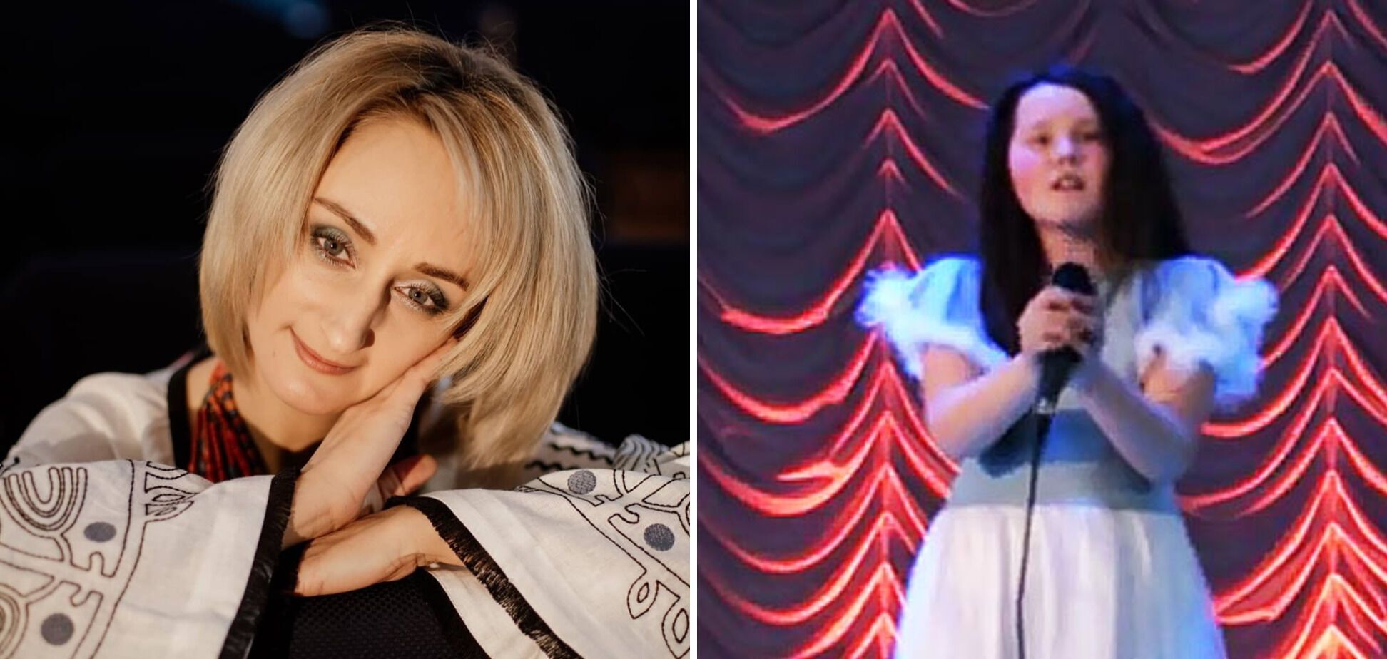 Що відомо про нову зірку TikTok, виконавицю вірусного "Не п’яна – закохана": тато на фронті, наставниця з "Голосу країни" та раптова популярність