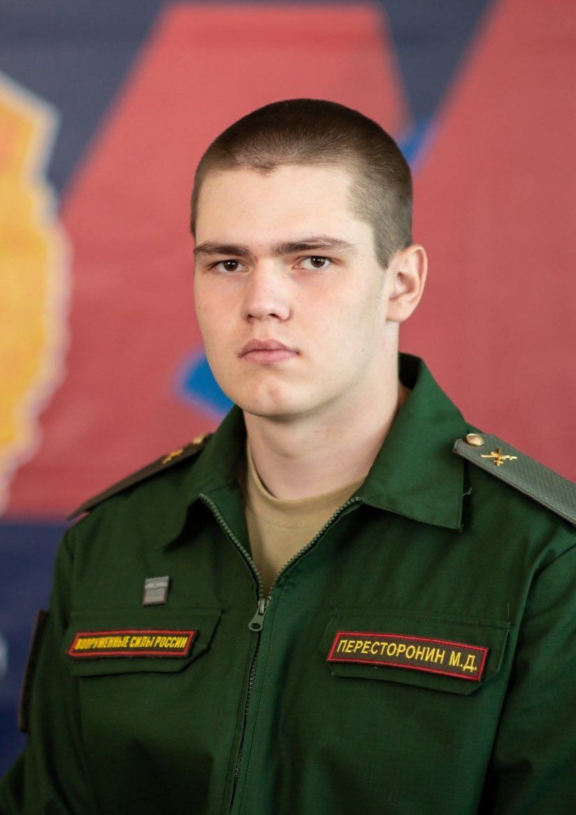 "Сам Путин прошел бы": Россия лезет на Олимпиаду через суды и делегирует в сборную военных, которых называет "нейтральными"