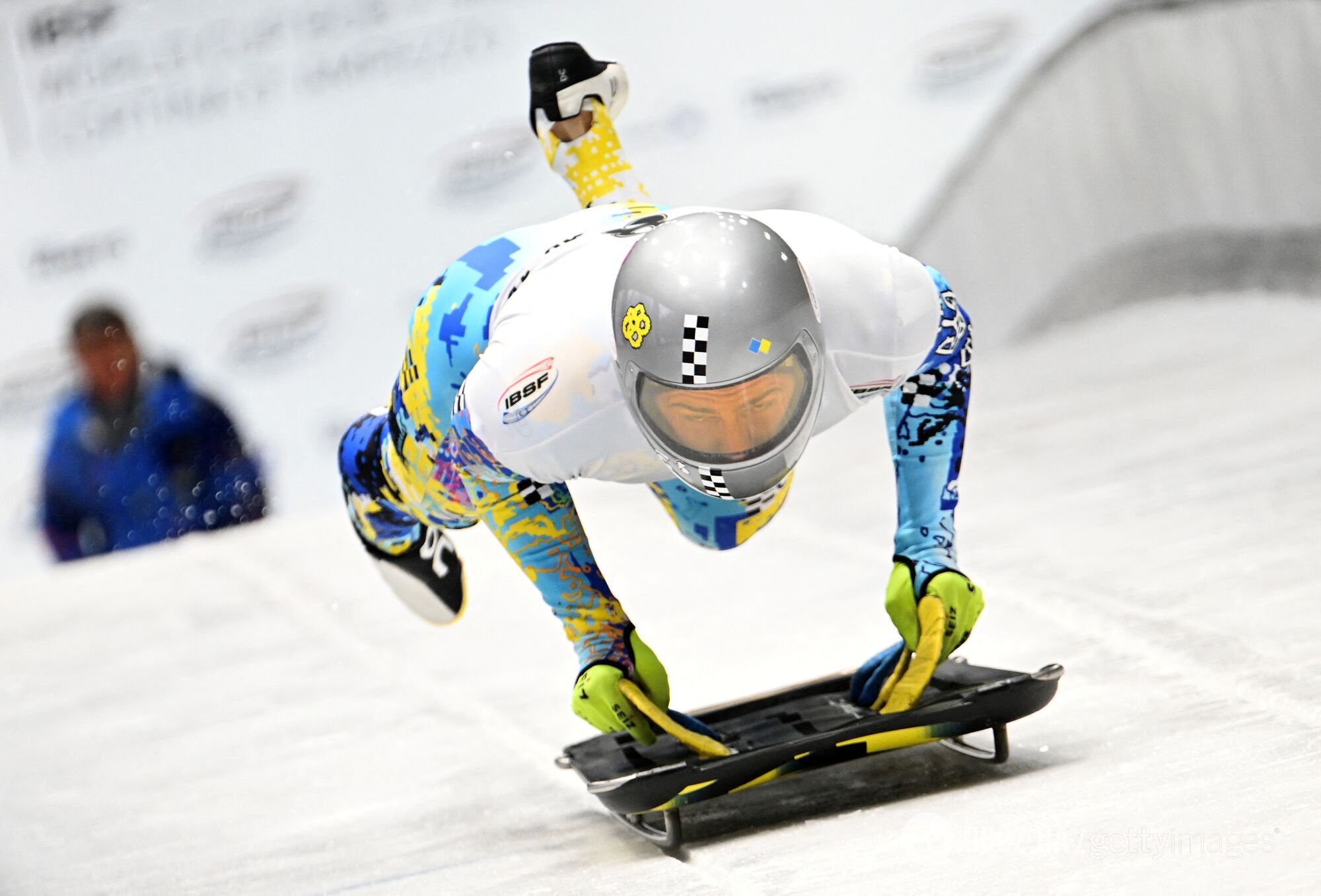 "Сам Путин прошел бы": Россия лезет на Олимпиаду через суды и делегирует в сборную военных, которых называет "нейтральными"