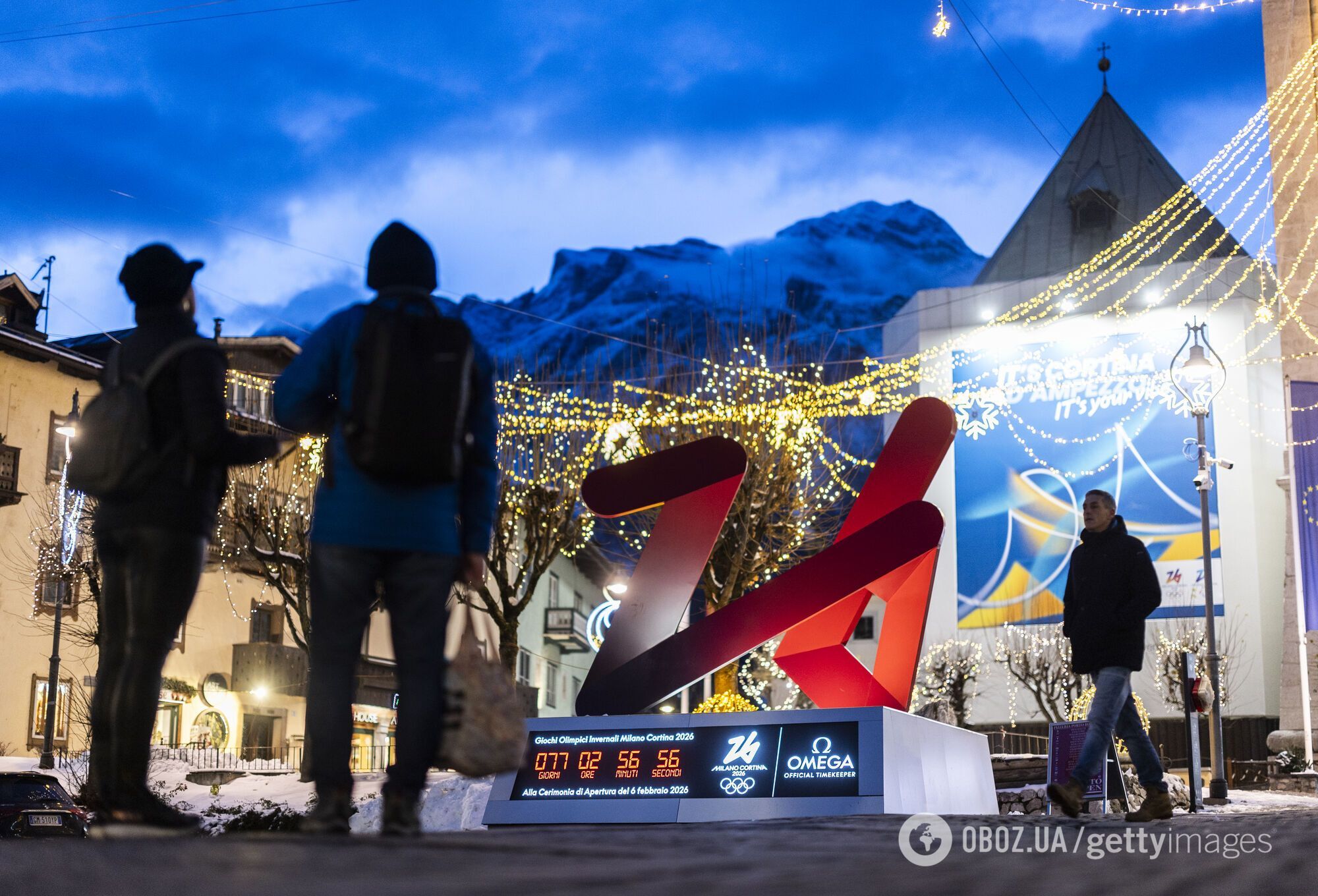 "Сам Путин прошел бы": Россия лезет на Олимпиаду через суды и делегирует в сборную военных, которых называет "нейтральными"