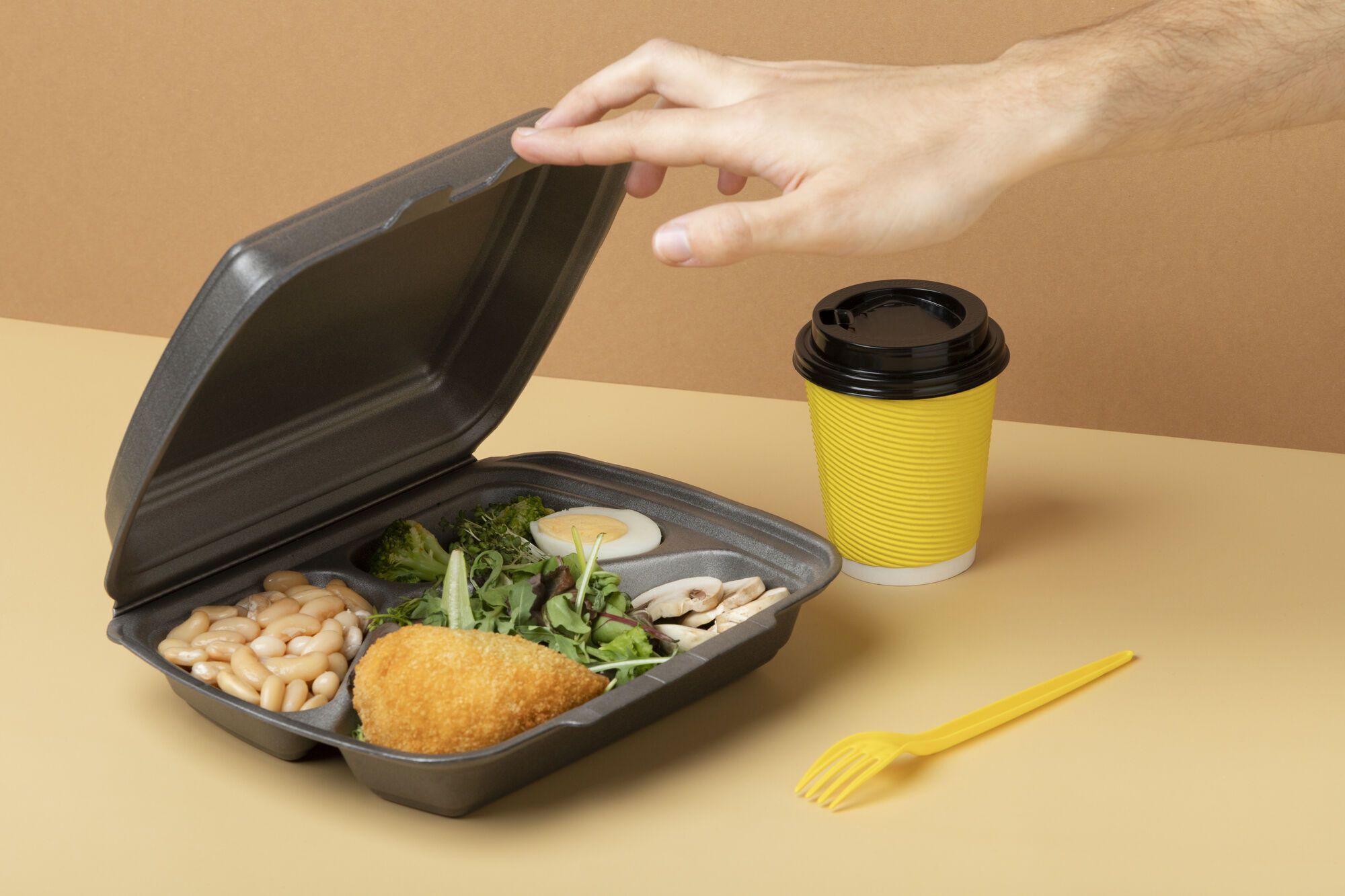 Как перевести "на любителя": это калька с русского