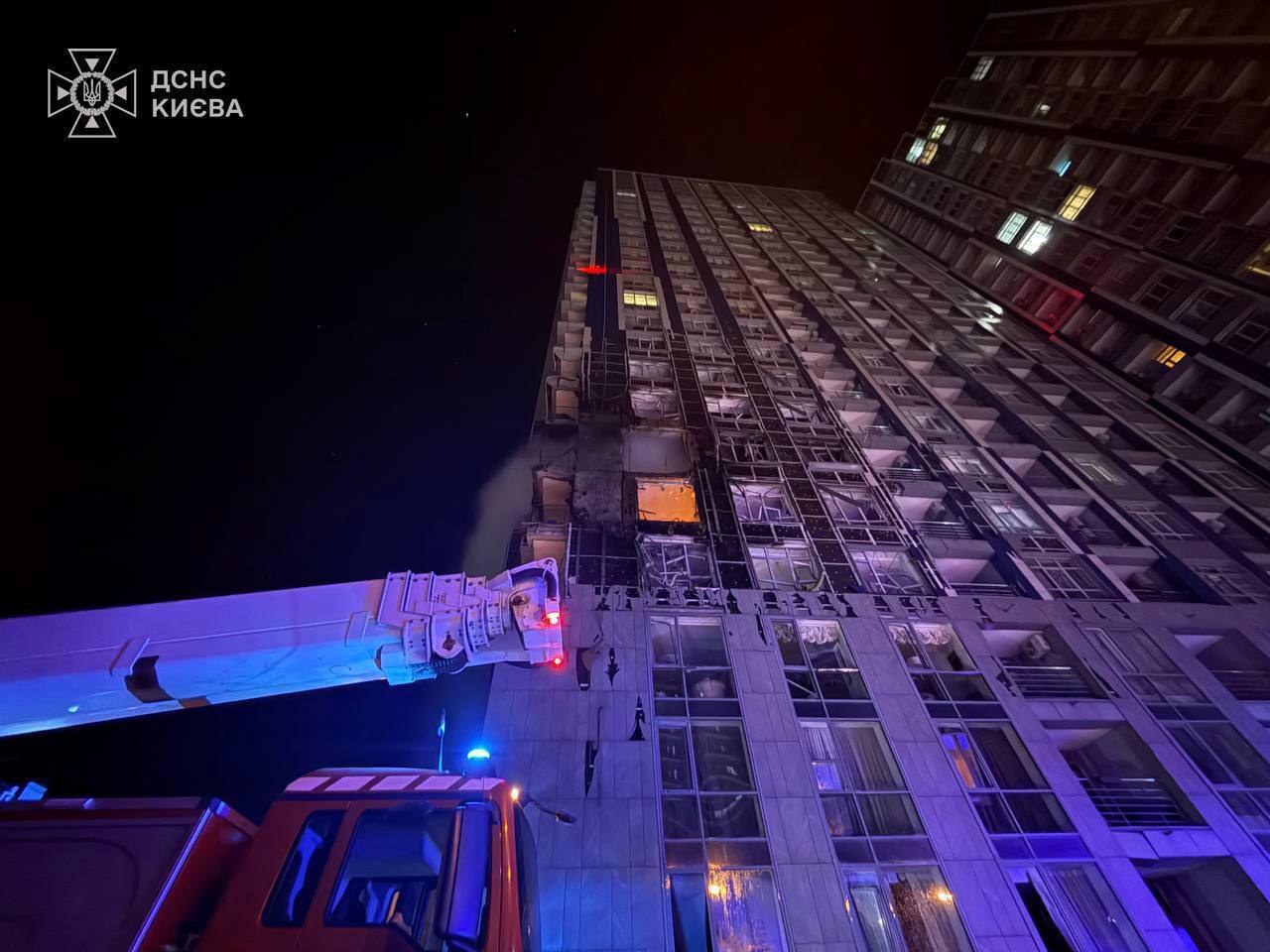 "Цели достигнуты": в России похвастались ударом по Украине, в результате которого погибли гражданские