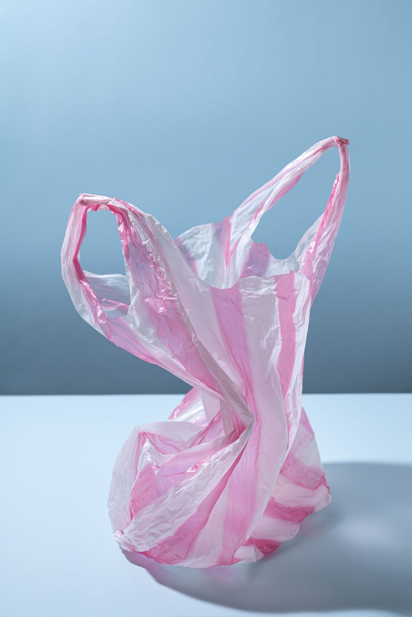 Как быстро пропарить капусту на голубцы: способ, которым стоит воспользоваться