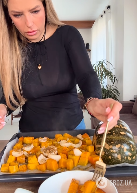 Изысканная паста с креветками для сытного ужина: как приготовить: как приготовить