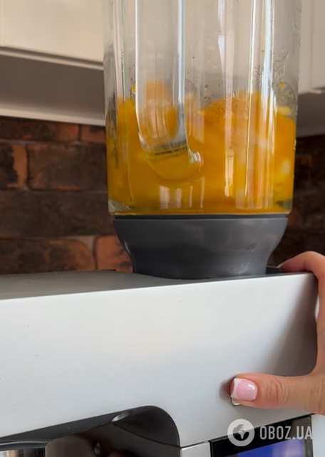 Изысканная паста с креветками для сытного ужина: как приготовить: как приготовить