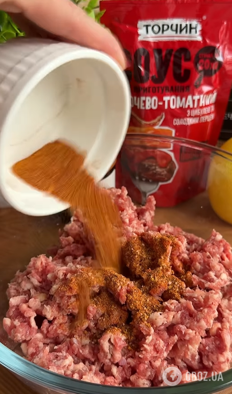 Що приготувати з вчорашньої гречки: страва, яка сподобається всім