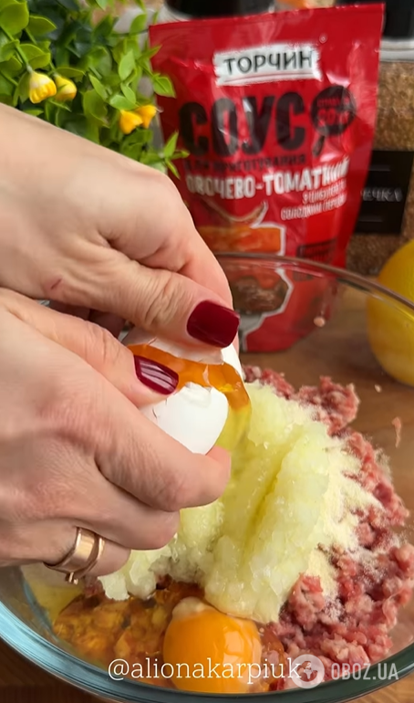 Що приготувати з вчорашньої гречки: страва, яка сподобається всім