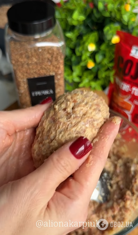 Що приготувати з вчорашньої гречки: страва, яка сподобається всім