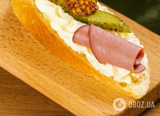 З чим приготувати смачні брускети на Новий рік: топ-6 елементарних та вишуканих ідей