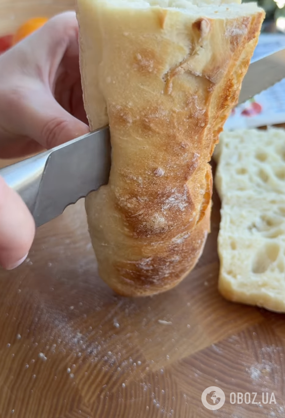 На вкус как суши: сытные горячие бутерброды с крабовой начинкой для перекуса за 10 минут