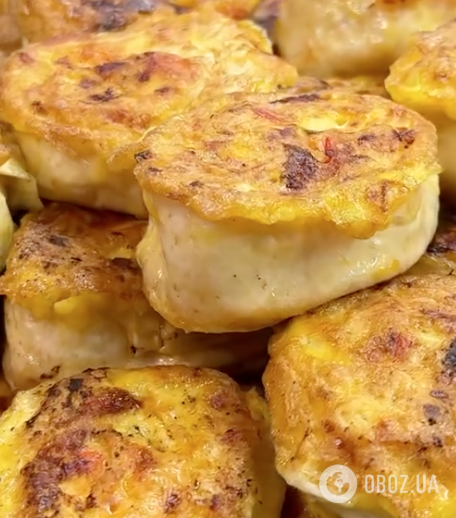 Що приготувати з лаваша: ділимося рецептом дуже смачної та ситної страви