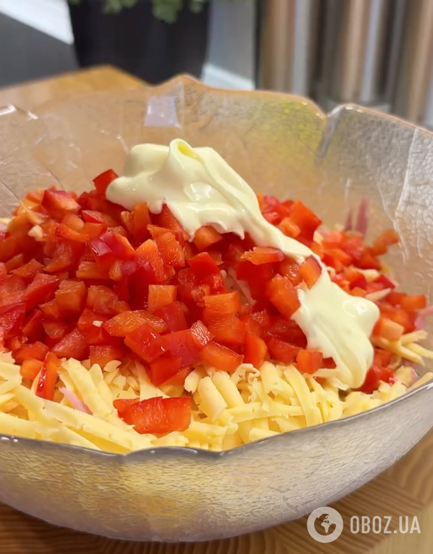 Що приготувати з лаваша: ділимося рецептом дуже смачної та ситної страви