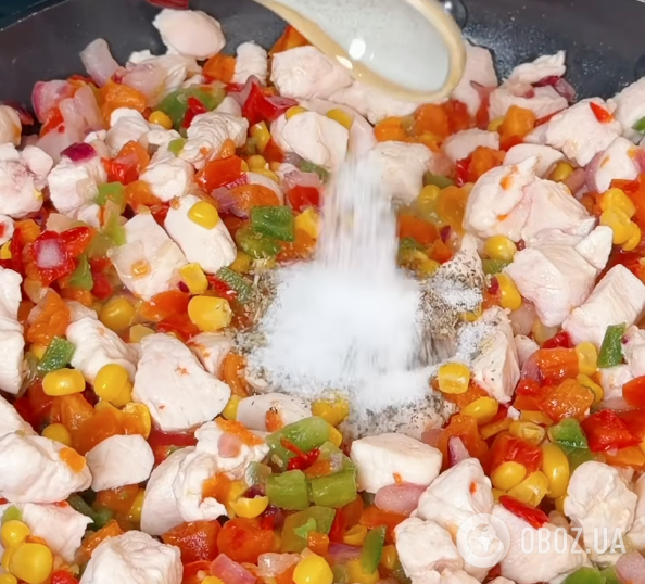 Що приготувати з лаваша для новорічного столу: ділимося рецептом смачної та ситної закуски