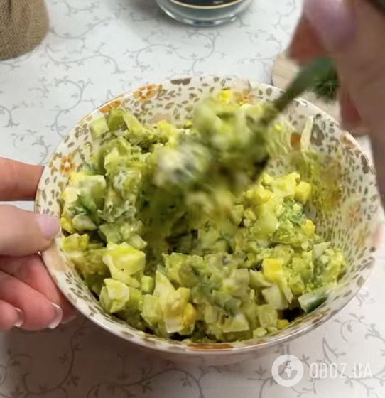 Новогодние тарталетки с вкусной начинкой: самый простой рецепт вкусной закуски