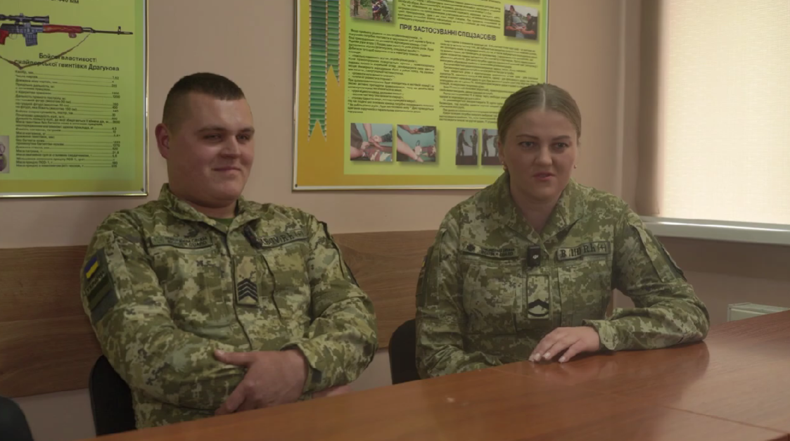 Получил 70% ожогов и заново учился ходить: сеть тронула история украинского пограничника. Видео