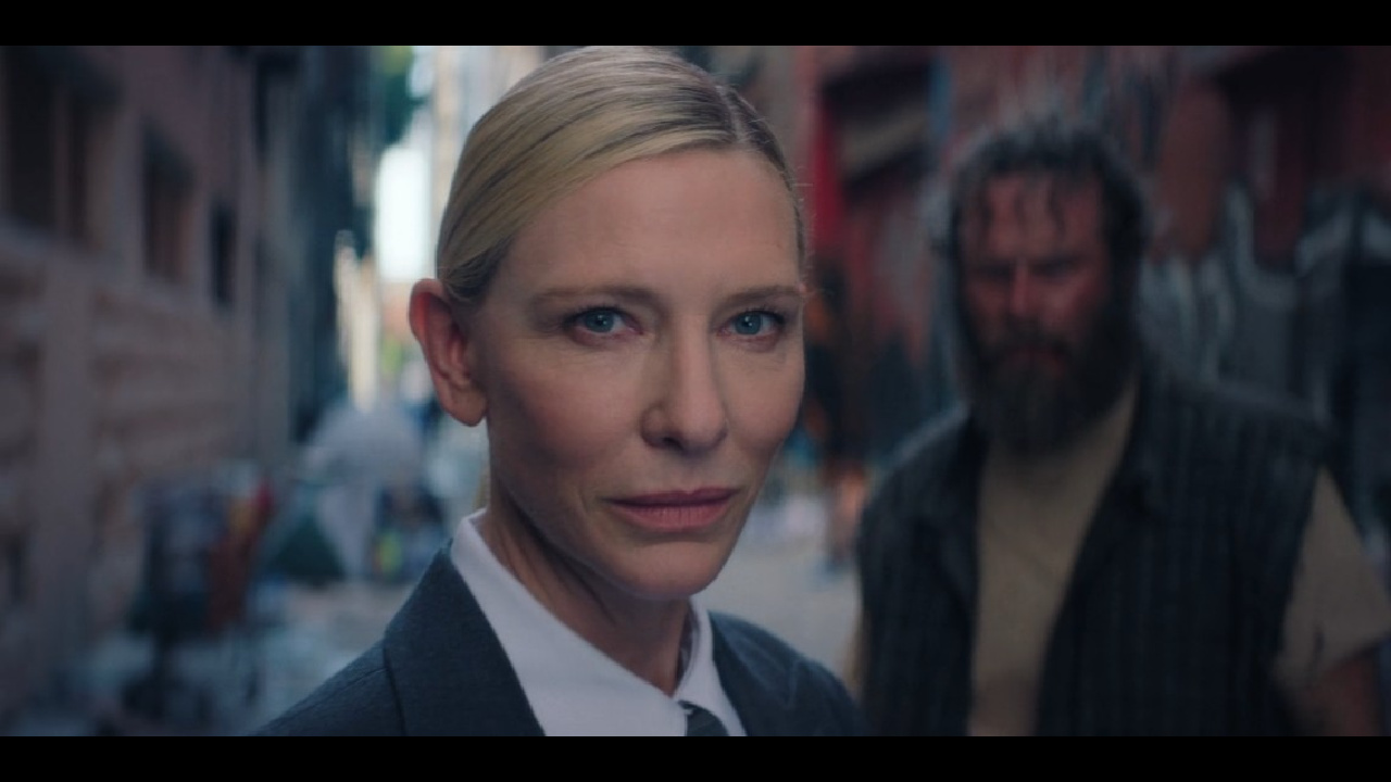 Коли почнуться зйомки американської версії "Гри в кальмара": що відомо про сюжет