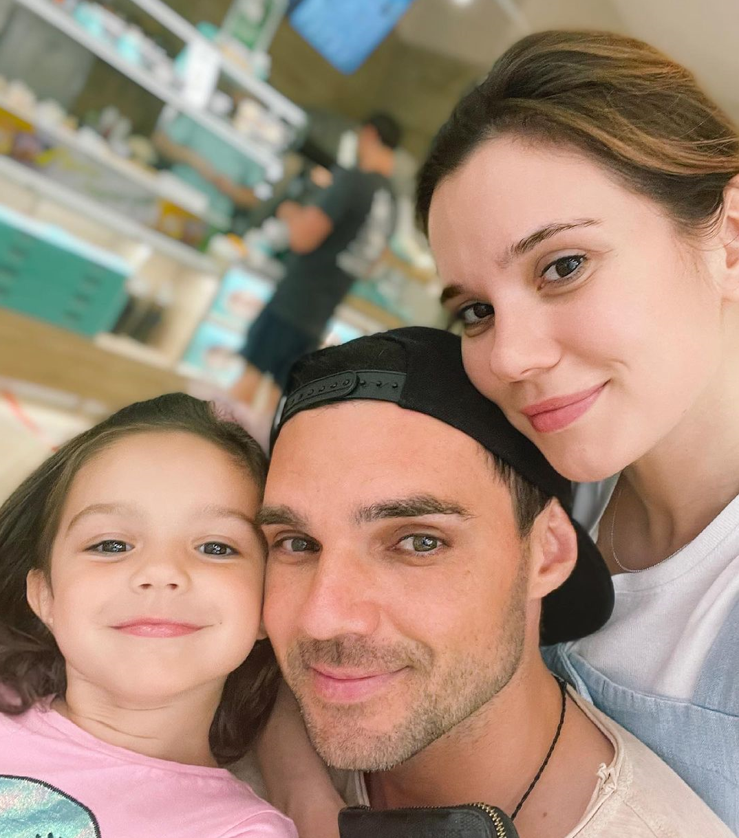 "Так йому і написала: "Будь ти проклятий". Наталія Корецька – про росіян, які "прописалися" в Києві, роботу кухаркою та знущання народного артиста