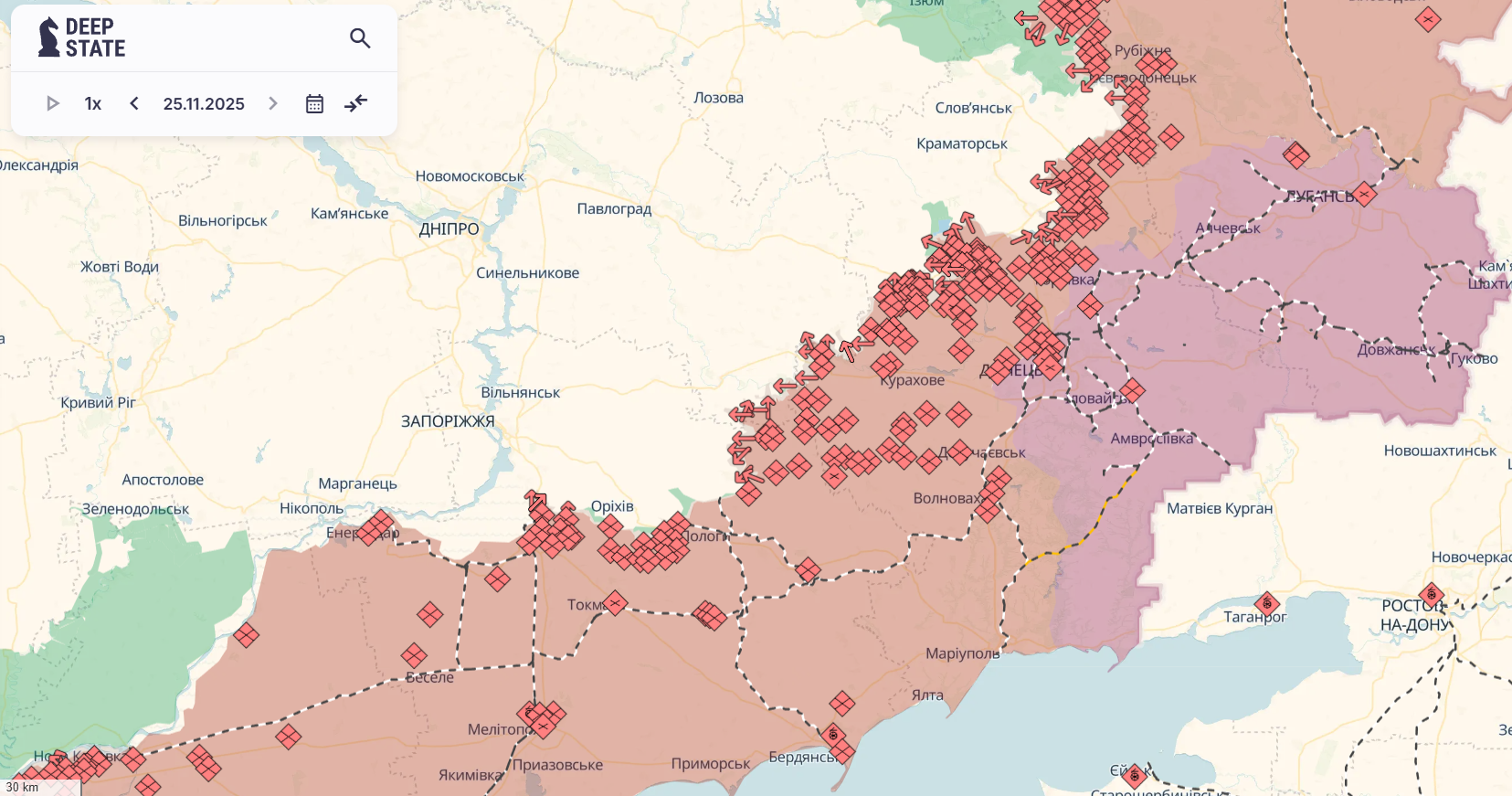 В Генштабе подтвердили удар по заводу в Чебоксарах и рассказали о поражении командного пункта врага на Запорожье. Видео