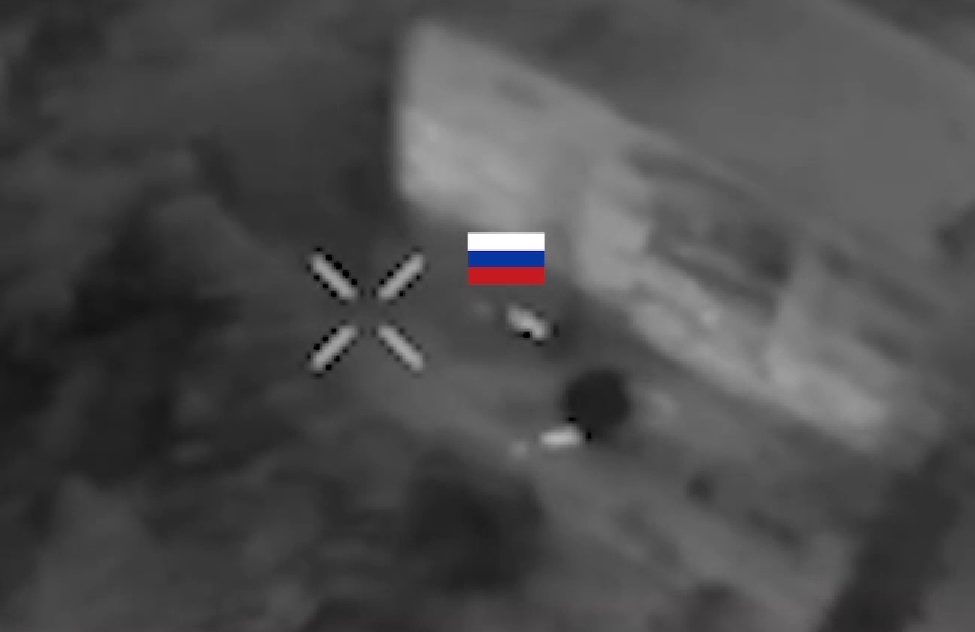 Устроили засаду: ССО уничтожили вражескую ДРГ в Покровске. Видео