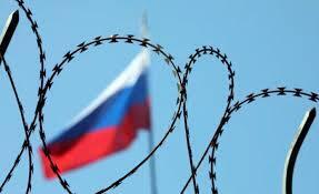 Росіяни шукають лазівки, як потрапити до Європи: масово скуповують нерухомість у країнах ЄС заради подорожей і роботи