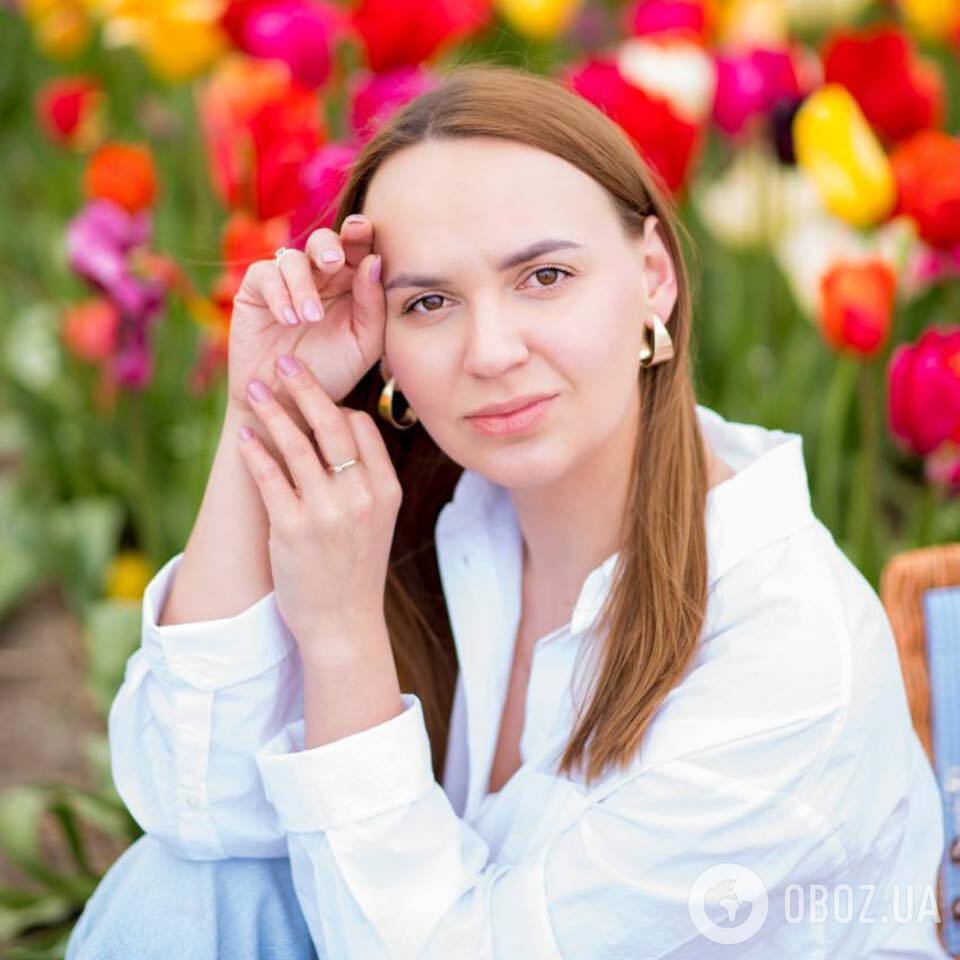 Діти йдуть до школи в 4 роки, нема домашніх завдань, а за перерву треба платити. Інтерв'ю з українкою про освіту в Нідерландах