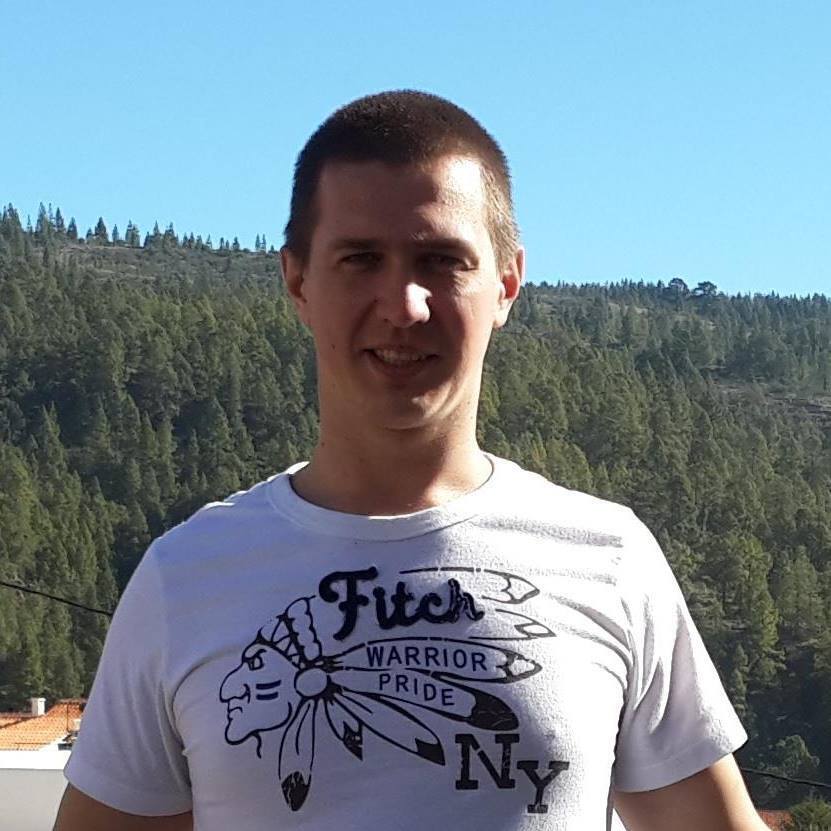 Росіяни шукають лазівки, як потрапити до Європи: масово скуповують нерухомість у країнах ЄС заради подорожей і роботи