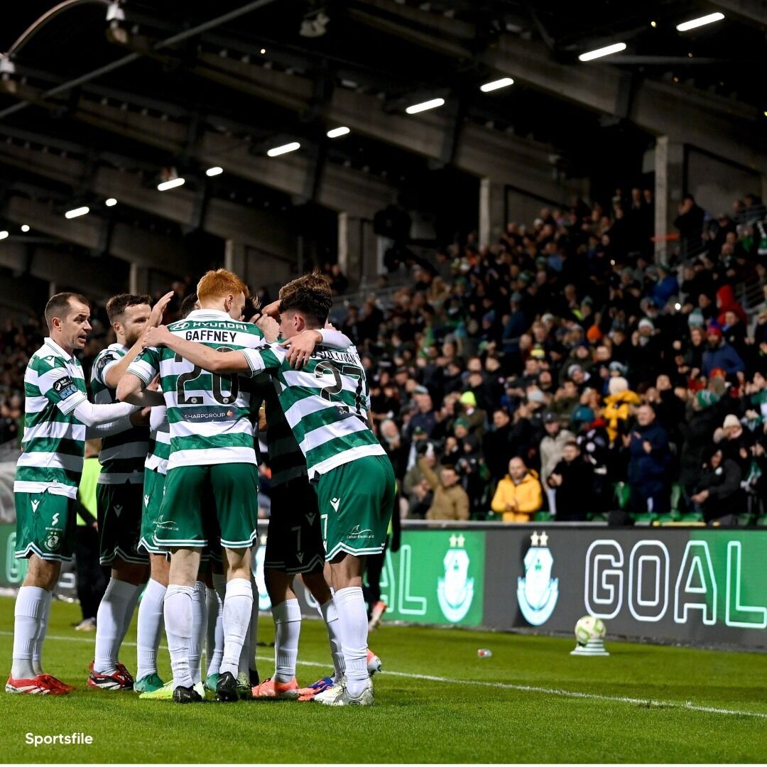 Экватор Лиги конференций пройден. Какие шансы у "Динамо" и "Шахтера" добыть очки в важном 4-м туре