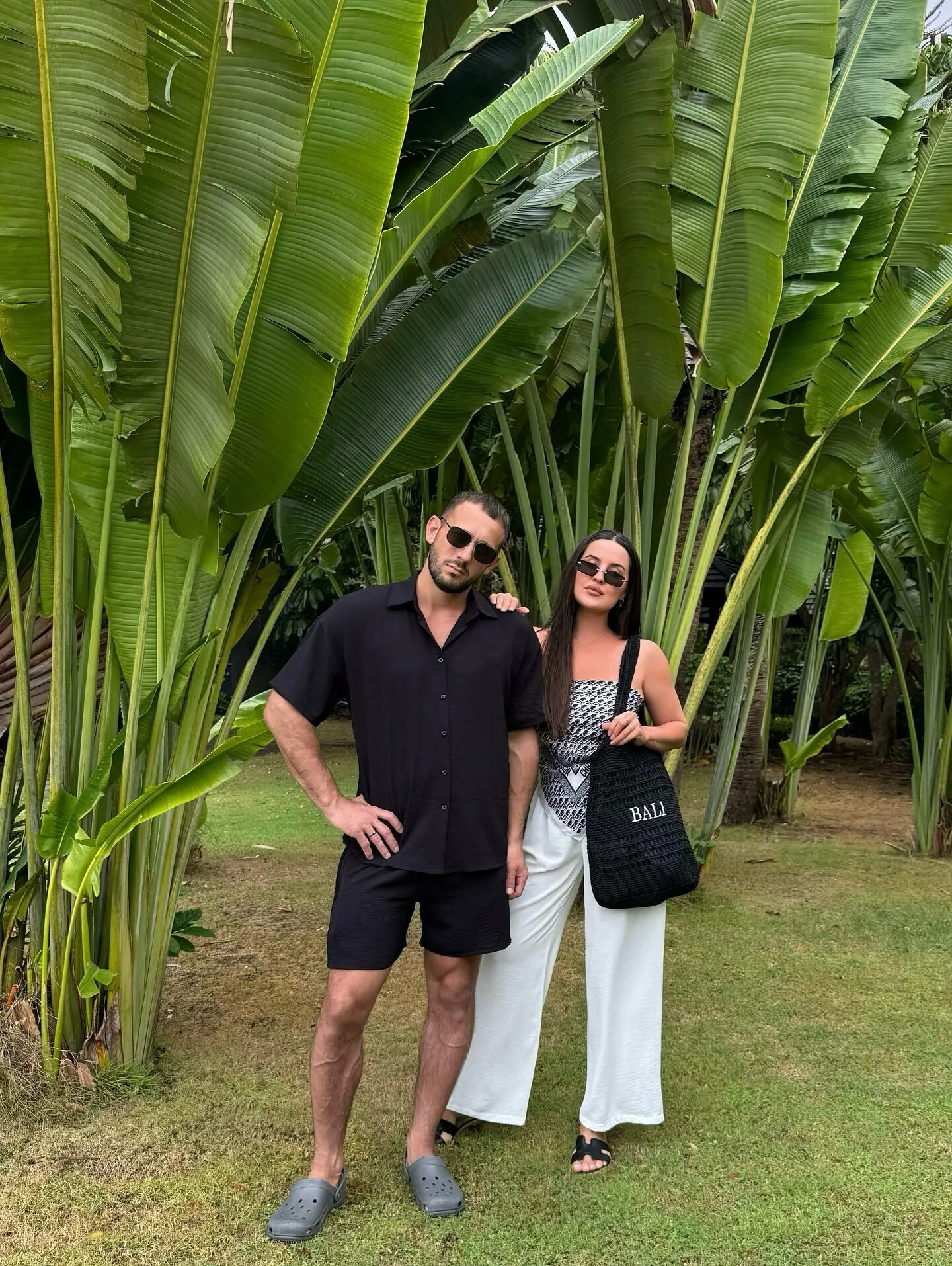 У Росії популярний фітнес-тренер вирішив показати процес схуднення, об'ївся і помер. Відео