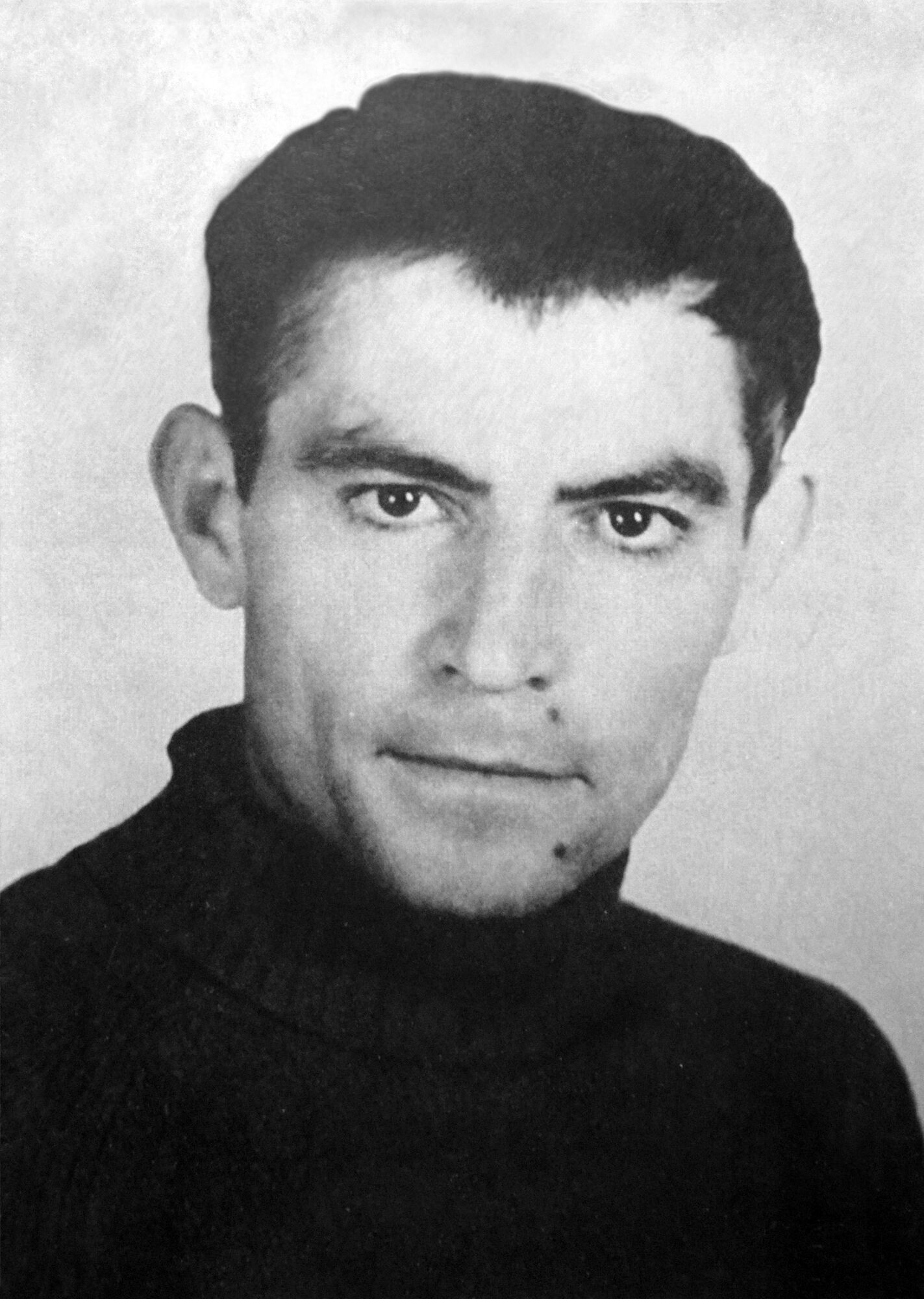 У Києві запропонували перейменувати станцію метро "Академмістечко". Відома нова назва