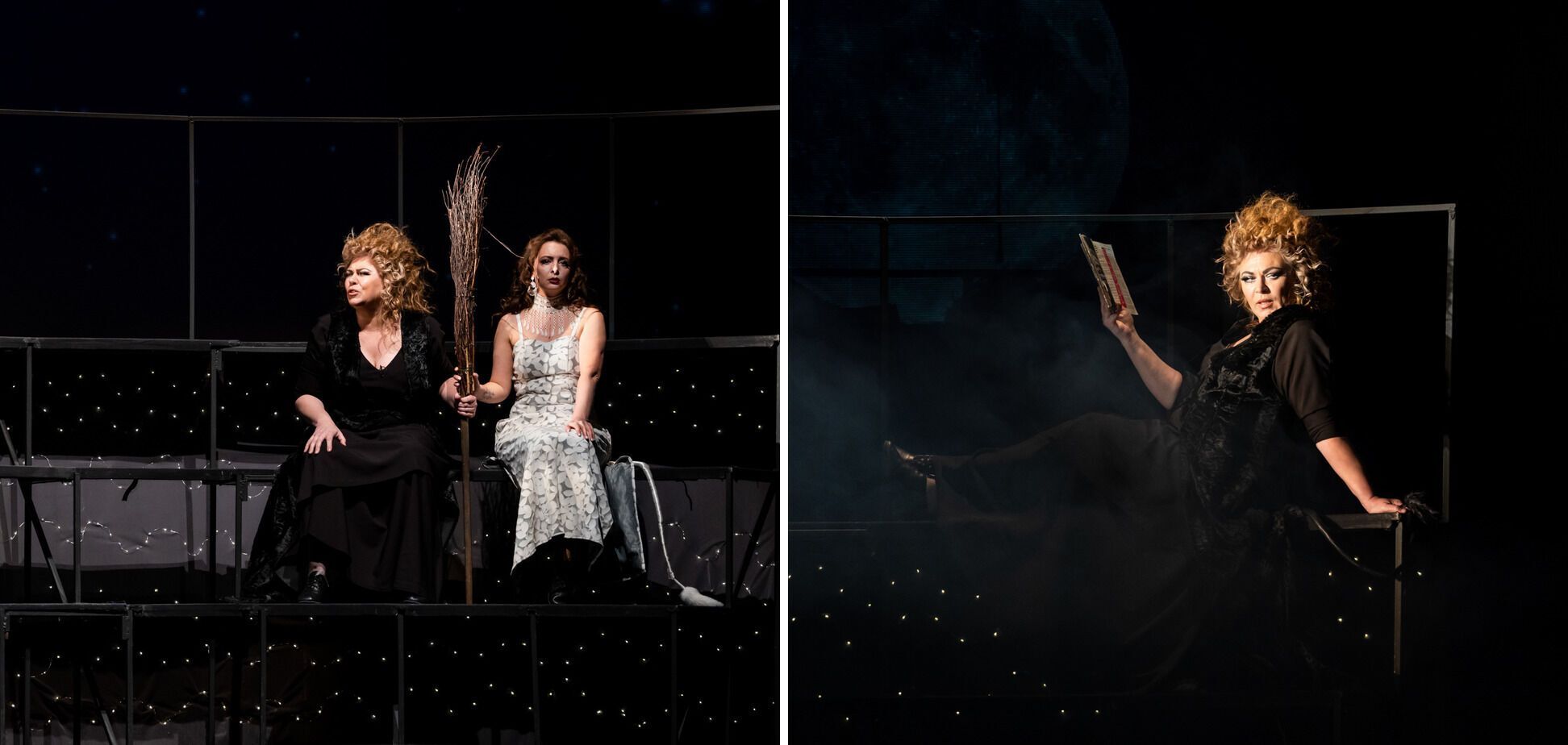 "Так йому і написала: "Будь ти проклятий". Наталія Корецька – про росіян, які "прописалися" в Києві, роботу кухаркою та знущання народного артиста