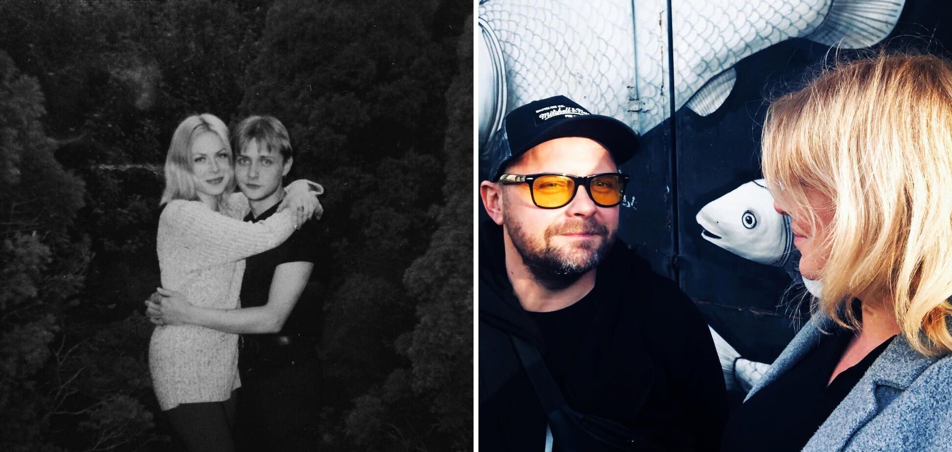 "Так йому і написала: "Будь ти проклятий". Наталія Корецька – про росіян, які "прописалися" в Києві, роботу кухаркою та знущання народного артиста