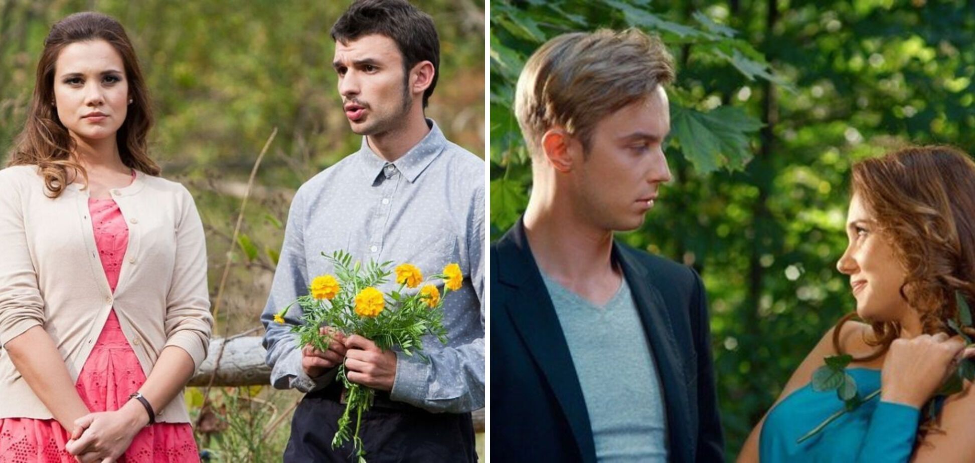 "Так йому і написала: "Будь ти проклятий". Наталія Корецька – про росіян, які "прописалися" в Києві, роботу кухаркою та знущання народного артиста