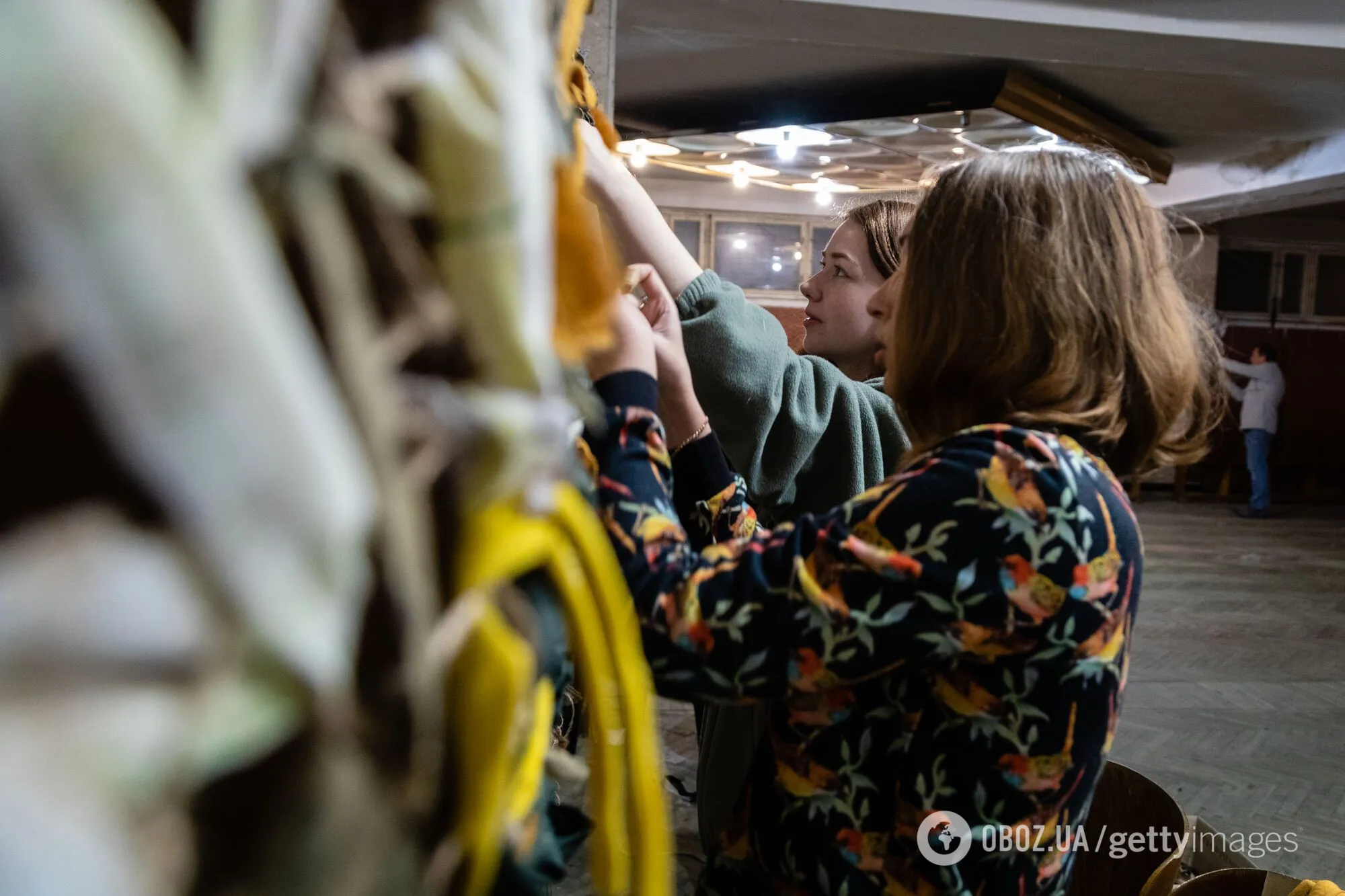 Топ-10 стран, где учится больше всего украинских студентов: Польша бьет рекорды