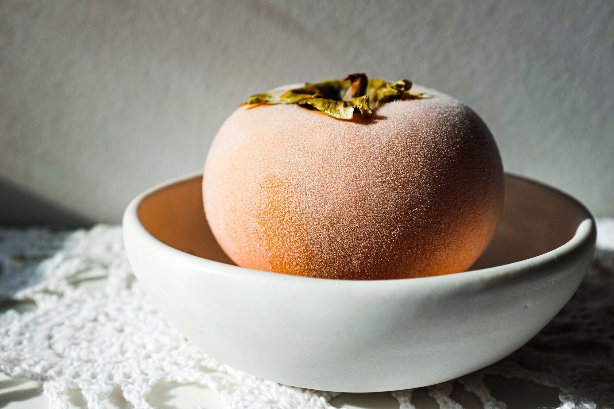 Что сделать, чтобы хурма не была терпкой: простой лайфхак