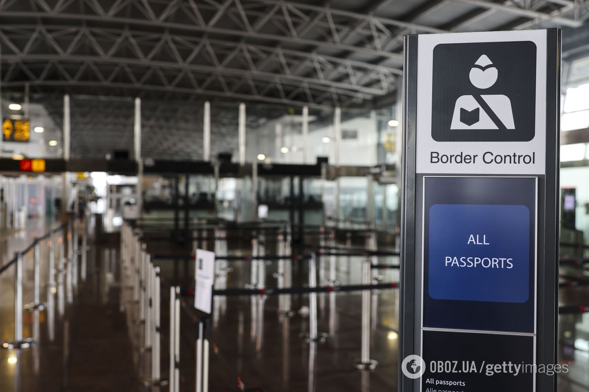 До Шенгенської зони приєднається ще одна країна: що це змінює