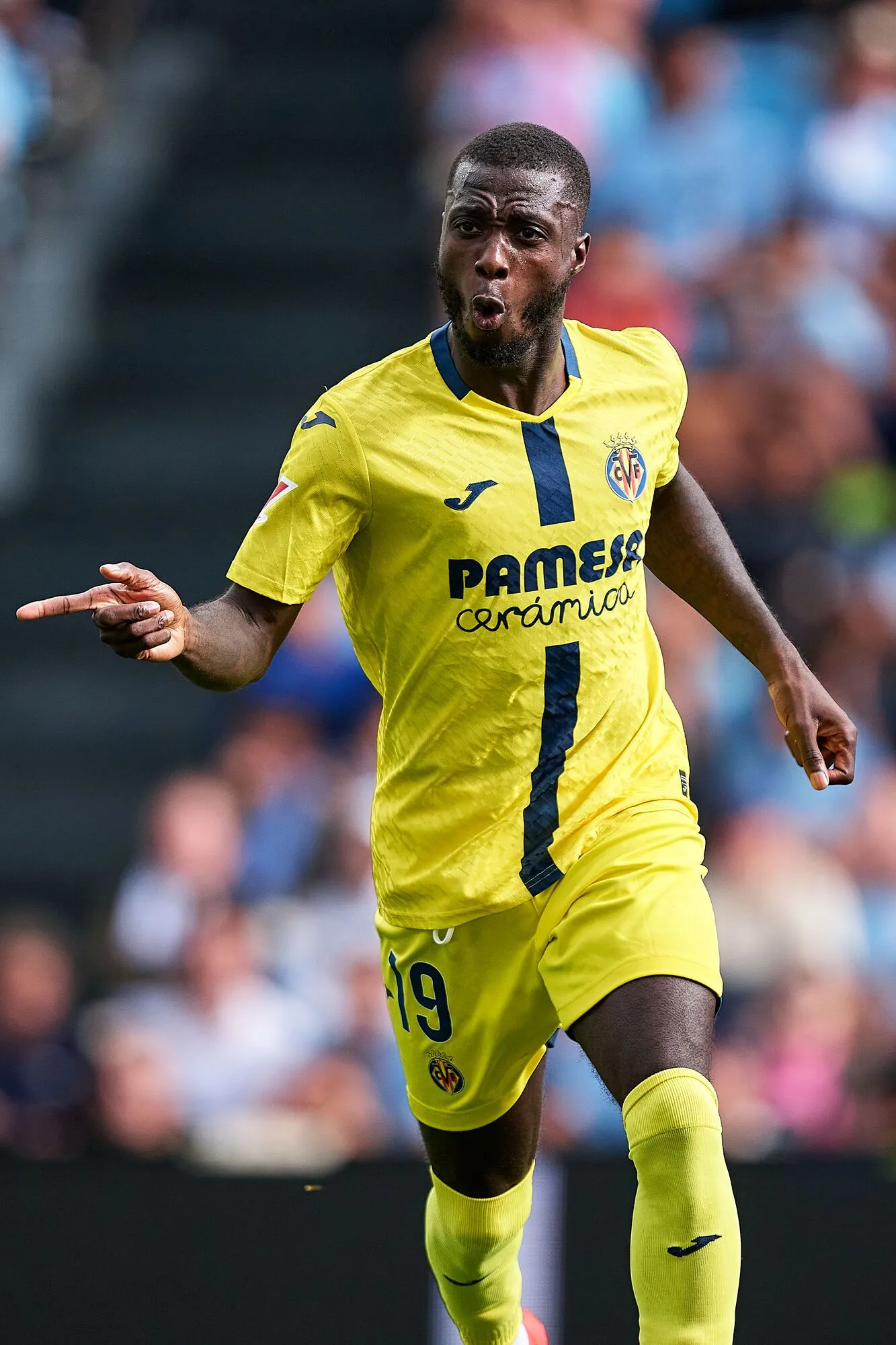 Знаменитий футболіст одружується із зірковою акторкою фільмів для дорослих. Фото