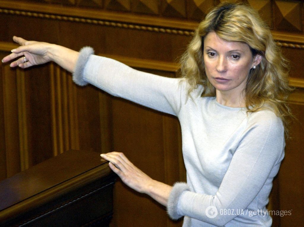 Юлии Тимошенко – 65: как менялась ее прическа в течение карьеры и почему сейчас политик выглядит моложе, чем 5 лет назад