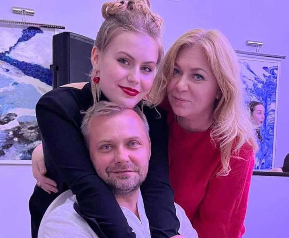 "Так йому і написала: "Будь ти проклятий". Наталія Корецька – про росіян, які "прописалися" в Києві, роботу кухаркою та знущання народного артиста