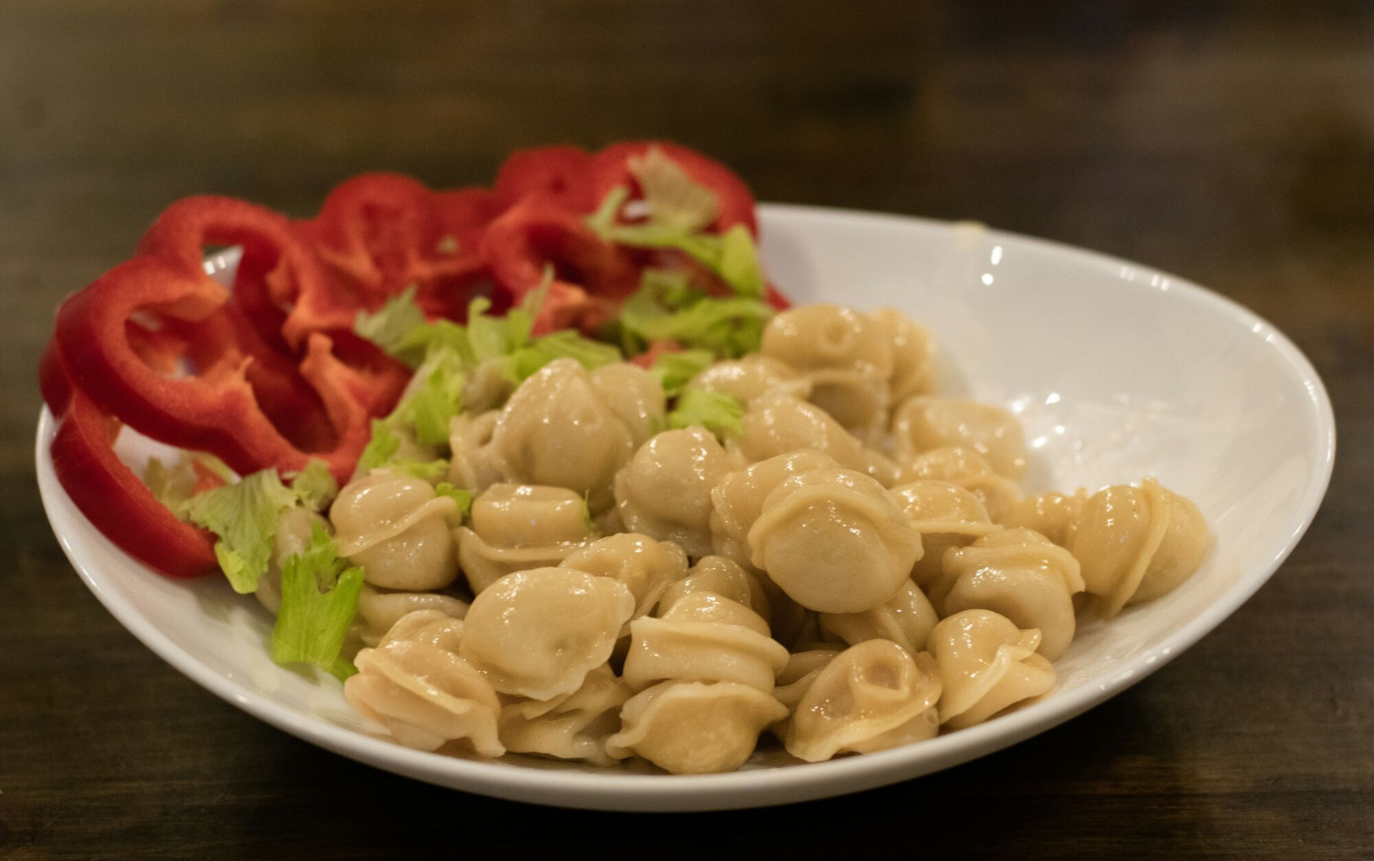 Два продукта были "главой стола" в СССР: что ели в любой ситуации